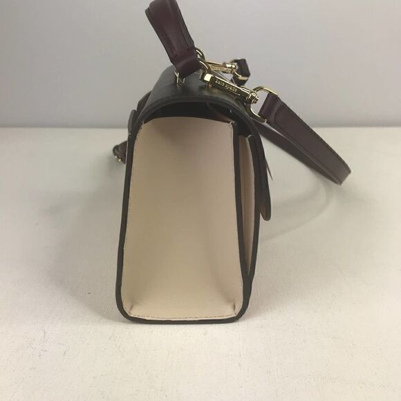 Kate Spade lovitt colorblock NWT - Picture 4 of 8